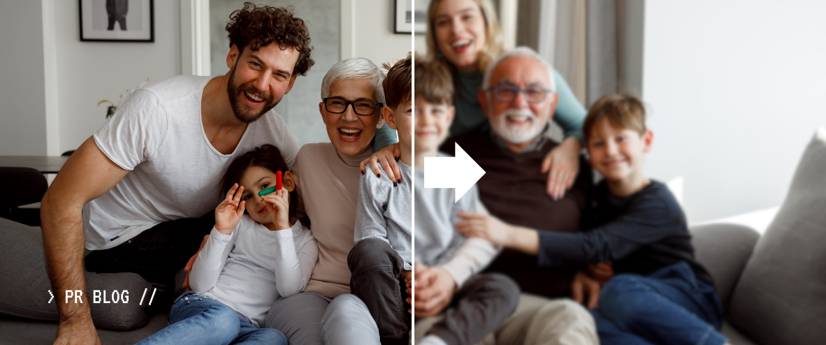 Yapay Zeka ile Görüntü Kalitesi Artırma Teknikleri | Nano Banana PRO ile Fotoğraf Kalitesi Nasıl Artırılır?